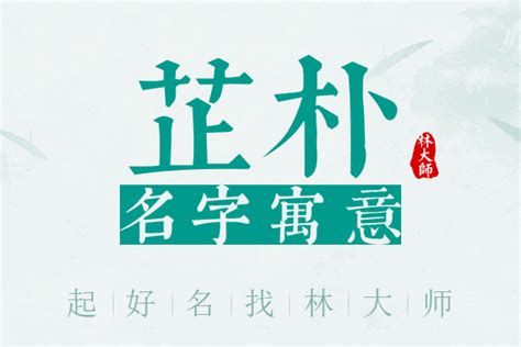 芷若名字意思|芷若名字的寓意及含义打分详解